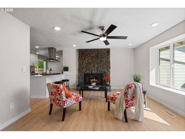 12918 Ne 7TH Ave, Vancouver, WA 98685