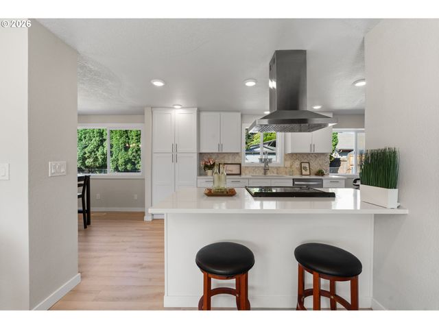 12918 Ne 7TH Ave, Vancouver, WA 98685