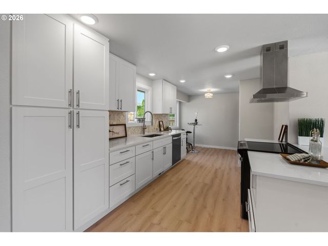 12918 Ne 7TH Ave, Vancouver, WA 98685