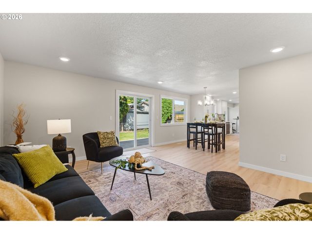 12918 Ne 7TH Ave, Vancouver, WA 98685