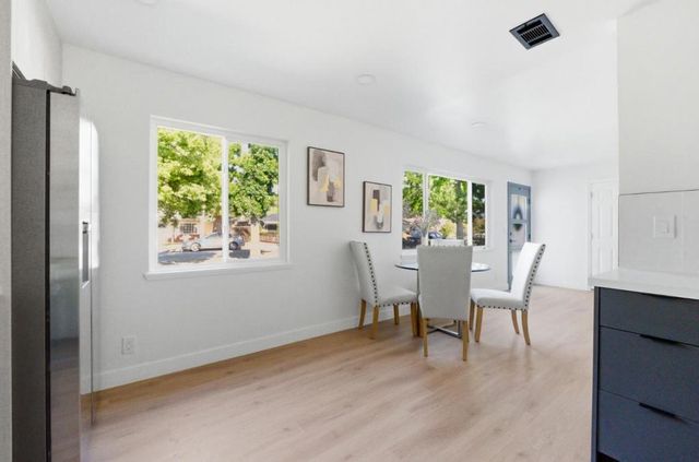 3129 Irlanda, San Jose, CA 95124