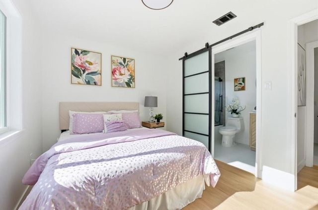 3129 Irlanda, San Jose, CA 95124