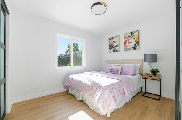 3129 Irlanda, San Jose, CA 95124