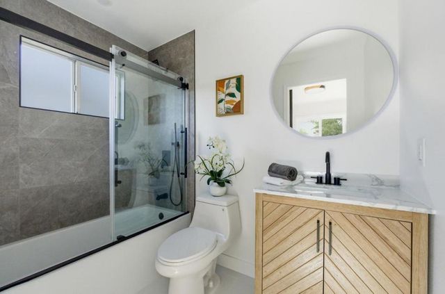 3129 Irlanda, San Jose, CA 95124