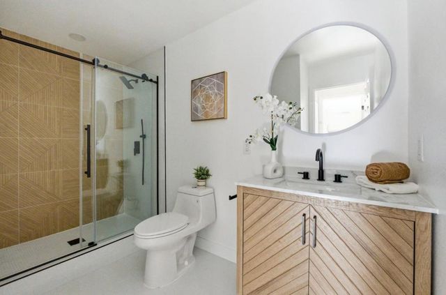 3129 Irlanda, San Jose, CA 95124