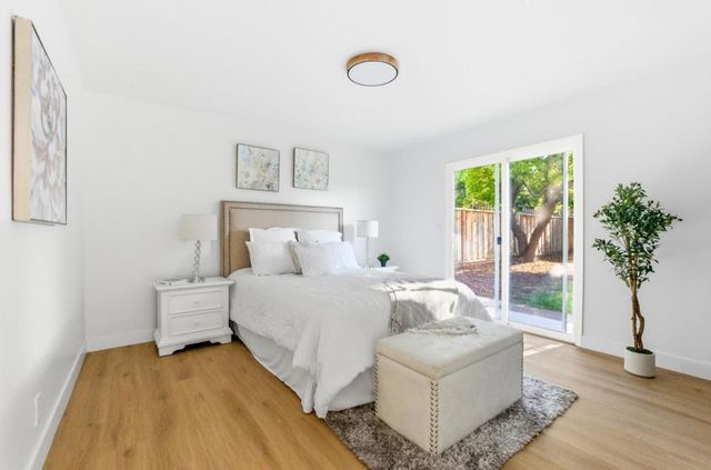 3129 Irlanda, San Jose, CA 95124