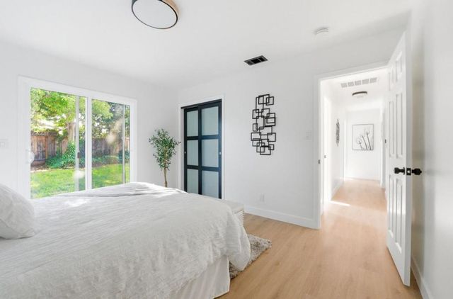 3129 Irlanda, San Jose, CA 95124