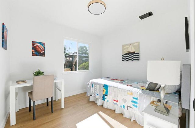 3129 Irlanda, San Jose, CA 95124