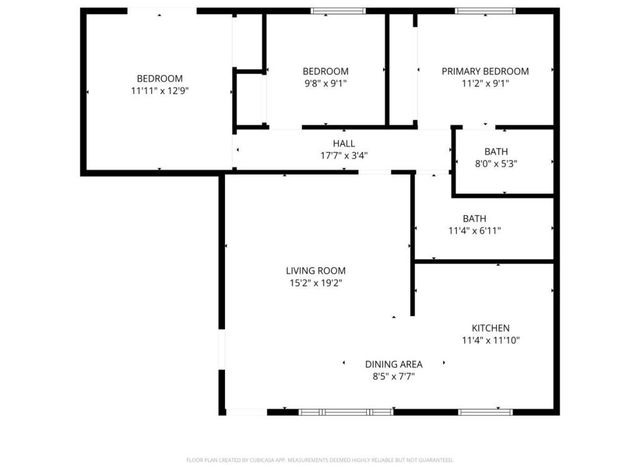 3129 Irlanda, San Jose, CA 95124