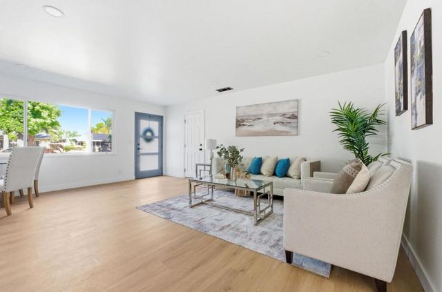 3129 Irlanda, San Jose, CA 95124