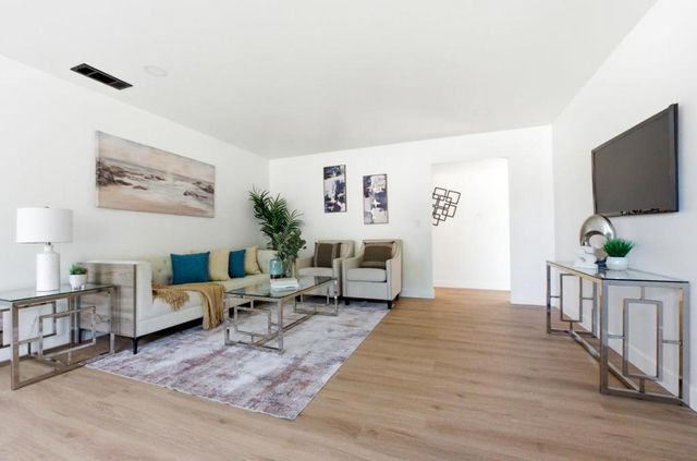 3129 Irlanda, San Jose, CA 95124