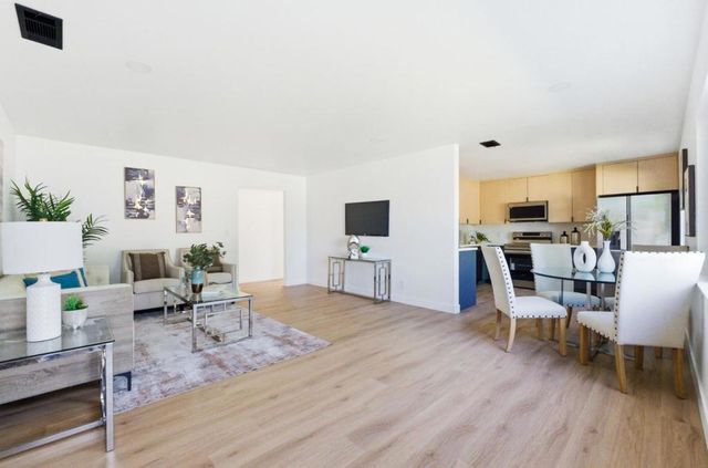 3129 Irlanda, San Jose, CA 95124