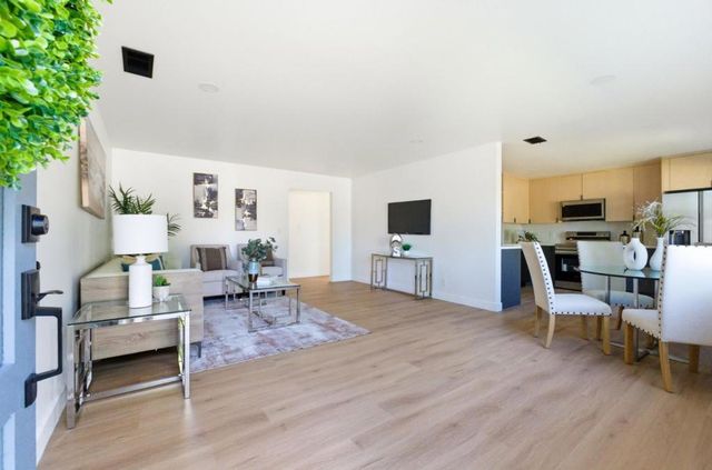 3129 Irlanda, San Jose, CA 95124