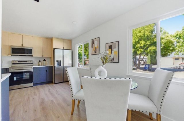 3129 Irlanda, San Jose, CA 95124