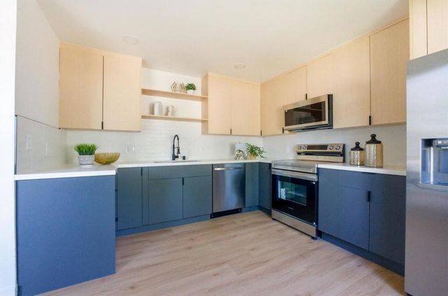 3129 Irlanda, San Jose, CA 95124