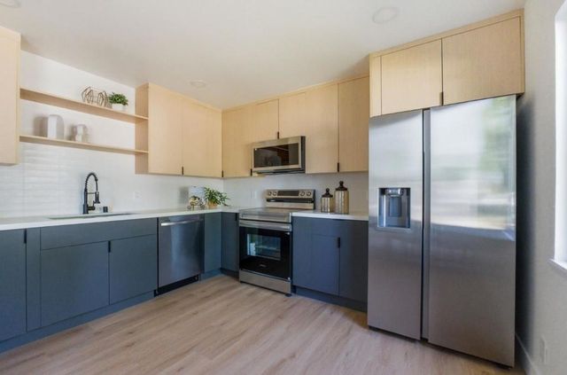 3129 Irlanda, San Jose, CA 95124