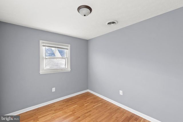 126 PLAINFIELD DR, Winchester, VA 22602