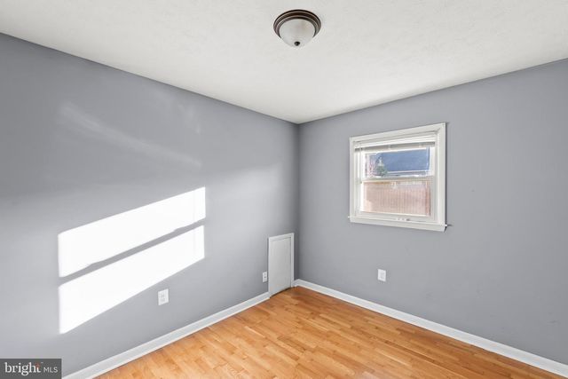 126 PLAINFIELD DR, Winchester, VA 22602