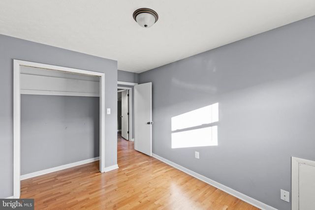 126 PLAINFIELD DR, Winchester, VA 22602