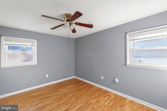 126 PLAINFIELD DR, Winchester, VA 22602