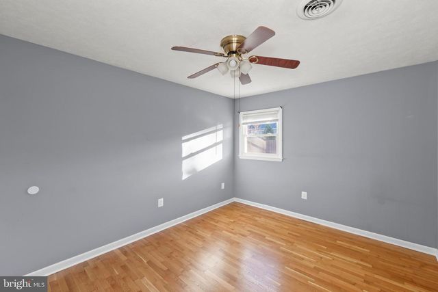 126 PLAINFIELD DR, Winchester, VA 22602