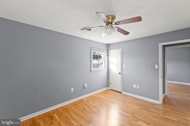 126 PLAINFIELD DR, Winchester, VA 22602