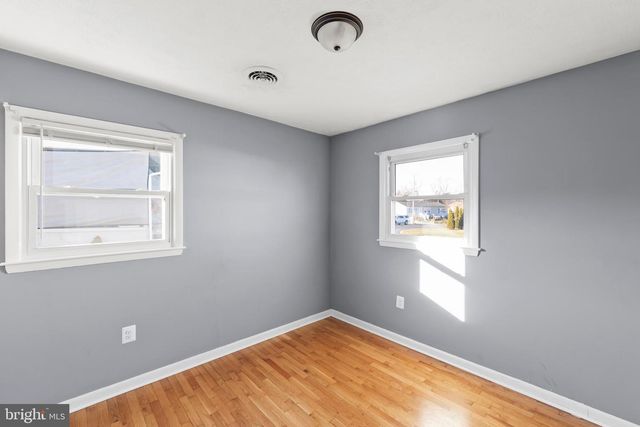 126 PLAINFIELD DR, Winchester, VA 22602