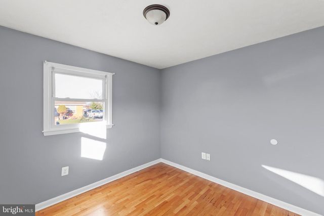 126 PLAINFIELD DR, Winchester, VA 22602