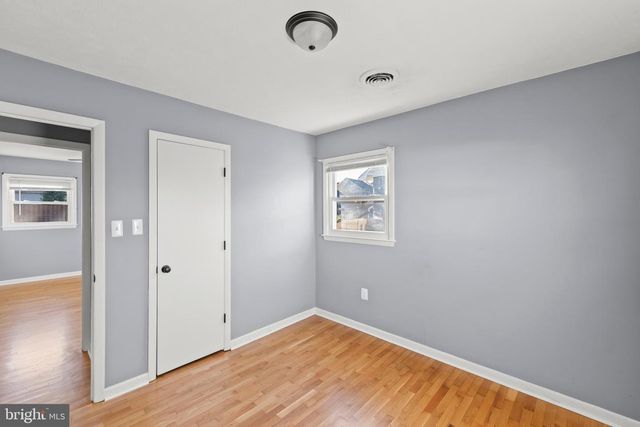 126 PLAINFIELD DR, Winchester, VA 22602