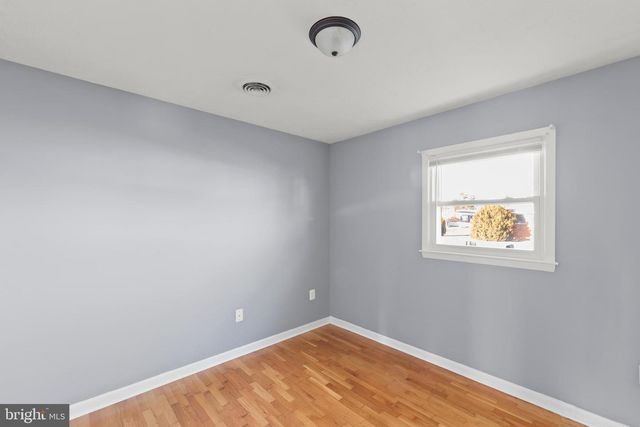 126 PLAINFIELD DR, Winchester, VA 22602