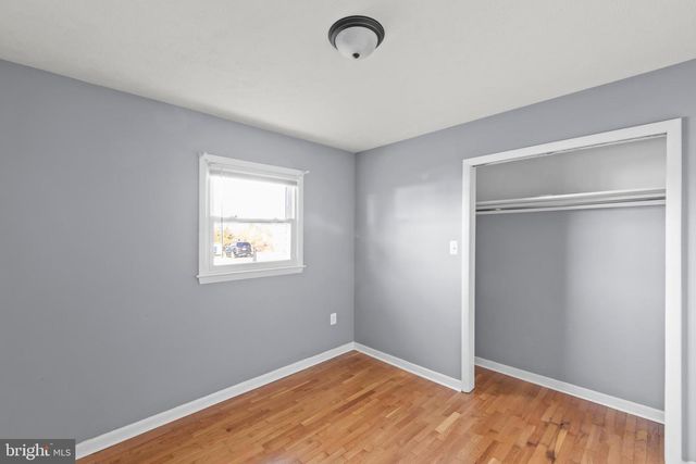 126 PLAINFIELD DR, Winchester, VA 22602