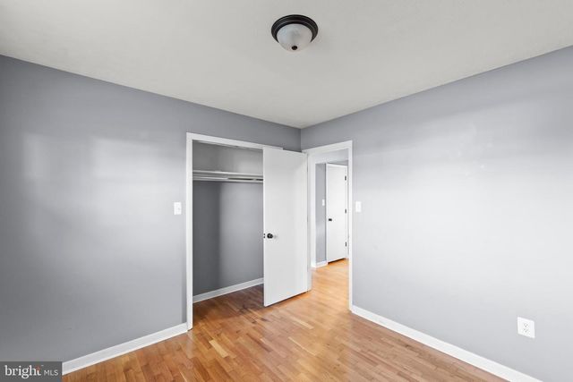 126 PLAINFIELD DR, Winchester, VA 22602