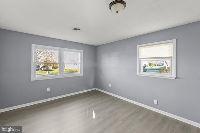 126 PLAINFIELD DR, Winchester, VA 22602