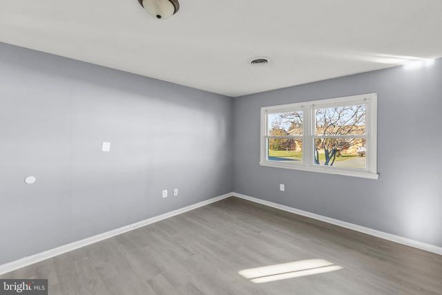 126 PLAINFIELD DR, Winchester, VA 22602