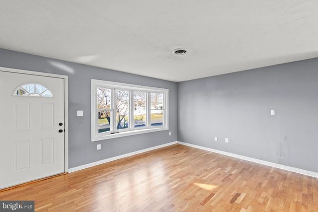 126 PLAINFIELD DR, Winchester, VA 22602