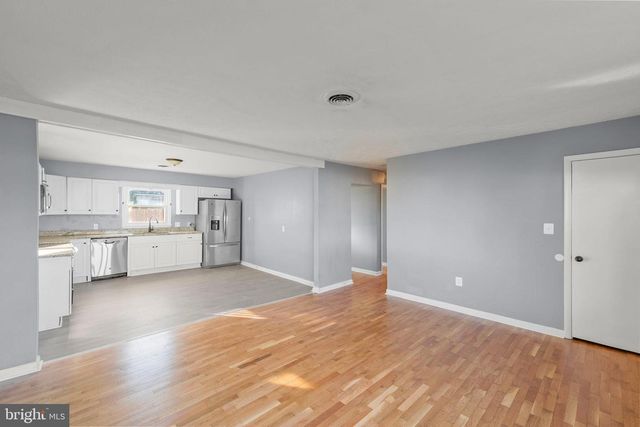 126 PLAINFIELD DR, Winchester, VA 22602