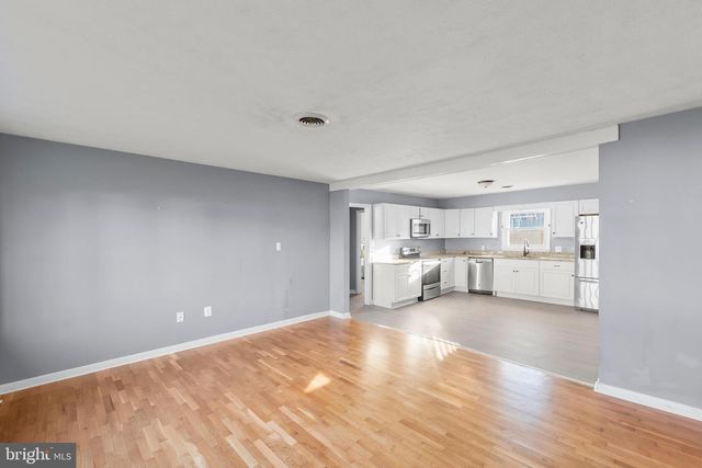 126 PLAINFIELD DR, Winchester, VA 22602