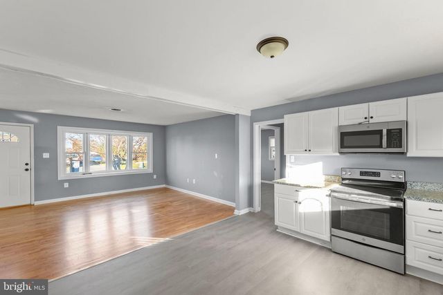 126 PLAINFIELD DR, Winchester, VA 22602