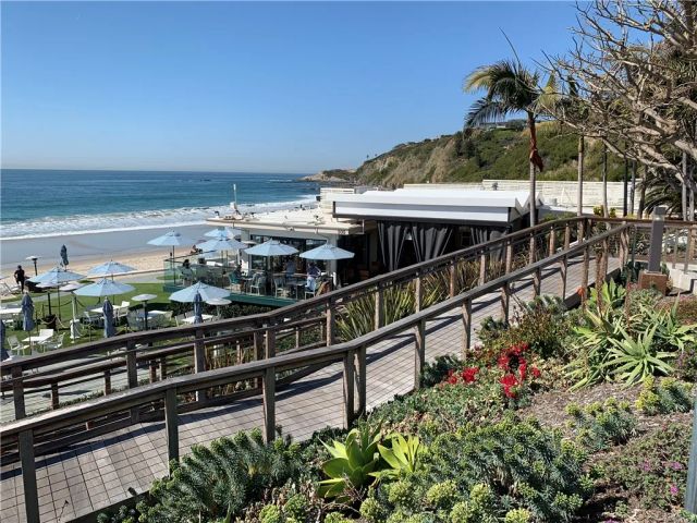 210 Monarch Bay, Dana Point, CA 92629