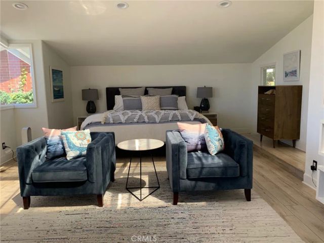 210 Monarch Bay, Dana Point, CA 92629