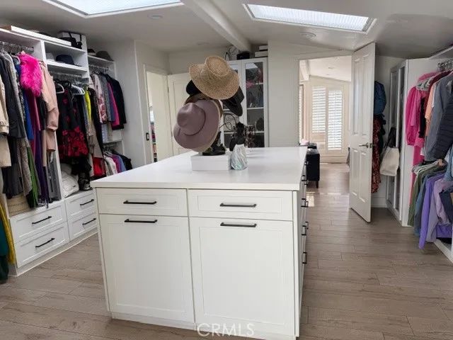 210 Monarch Bay, Dana Point, CA 92629