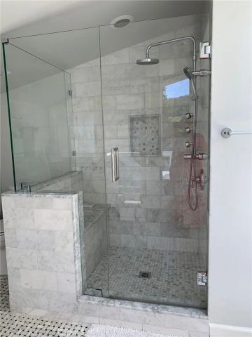 210 Monarch Bay, Dana Point, CA 92629