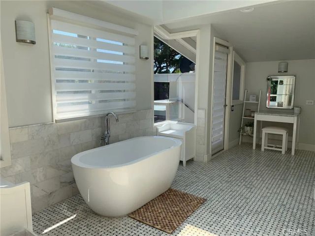 210 Monarch Bay, Dana Point, CA 92629