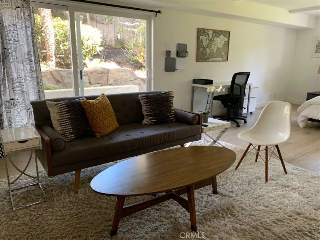 210 Monarch Bay, Dana Point, CA 92629