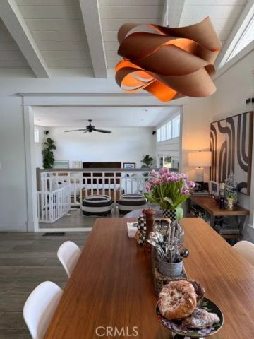 210 Monarch Bay, Dana Point, CA 92629