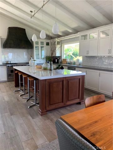 210 Monarch Bay, Dana Point, CA 92629