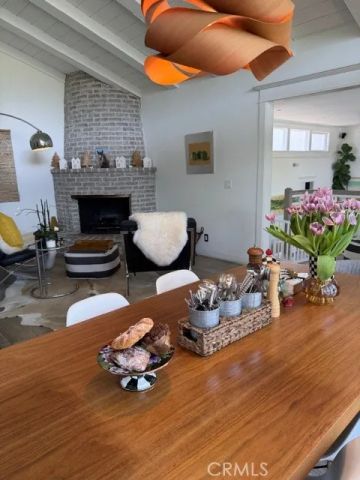 210 Monarch Bay, Dana Point, CA 92629