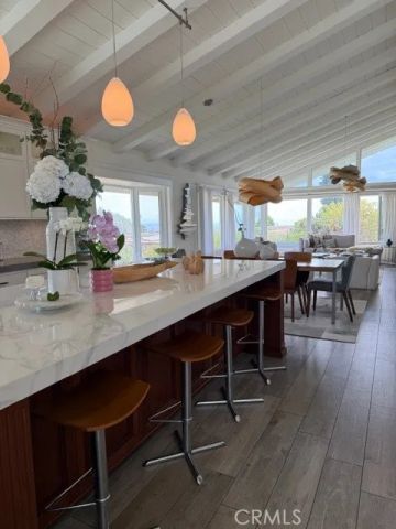 210 Monarch Bay, Dana Point, CA 92629