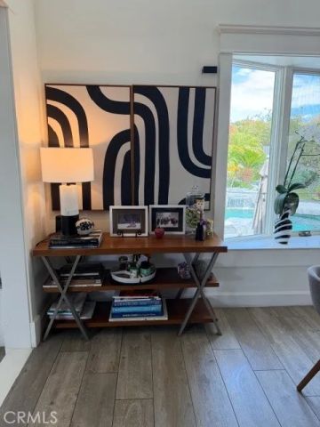 210 Monarch Bay, Dana Point, CA 92629