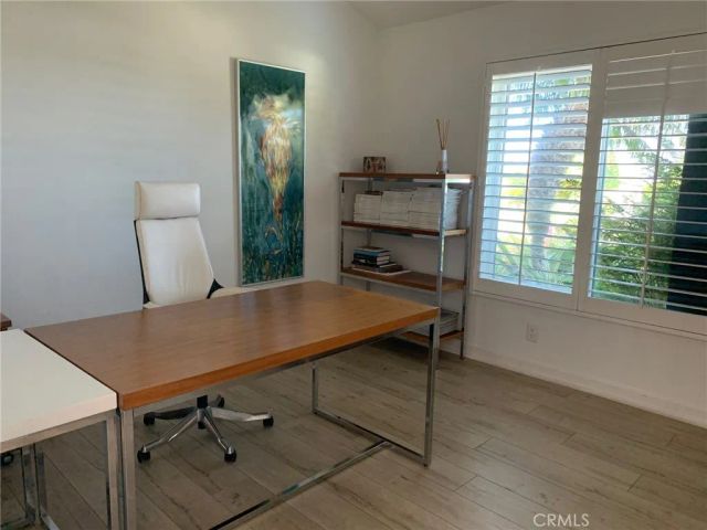 210 Monarch Bay, Dana Point, CA 92629